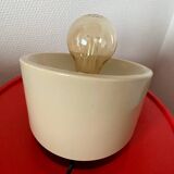 Lamp from 1980, ME brand