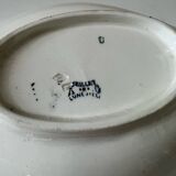 Terre de Fer Carnations KG Lunéville