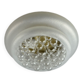 Plafonnier 60/70