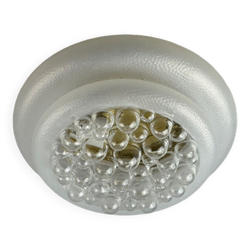 Plafonnier 60/70
