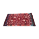 Vintage carpet