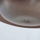Pirro Cuniberti "PR" adjustable floor lamp Sirrah 1970s
