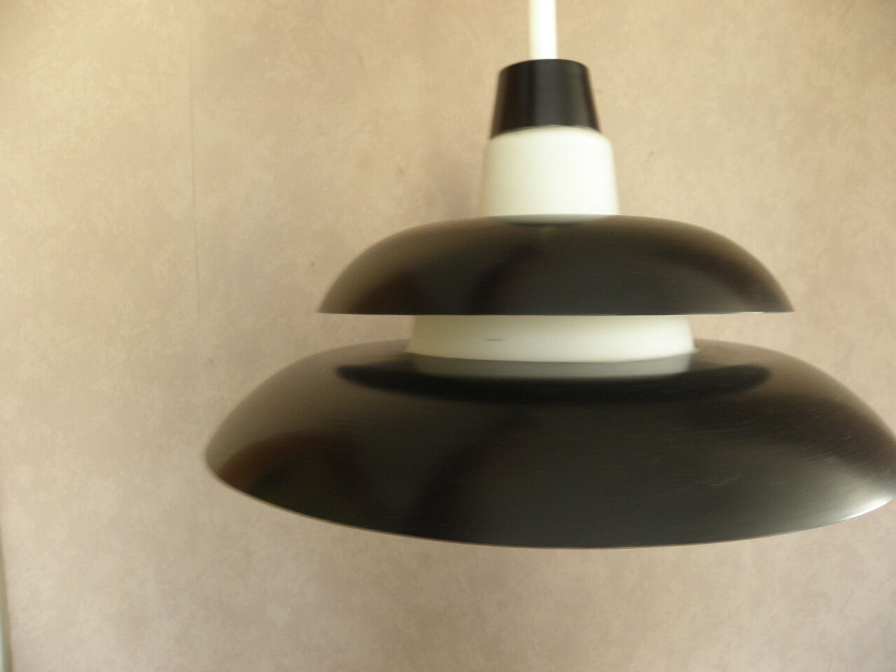 Space period suspension