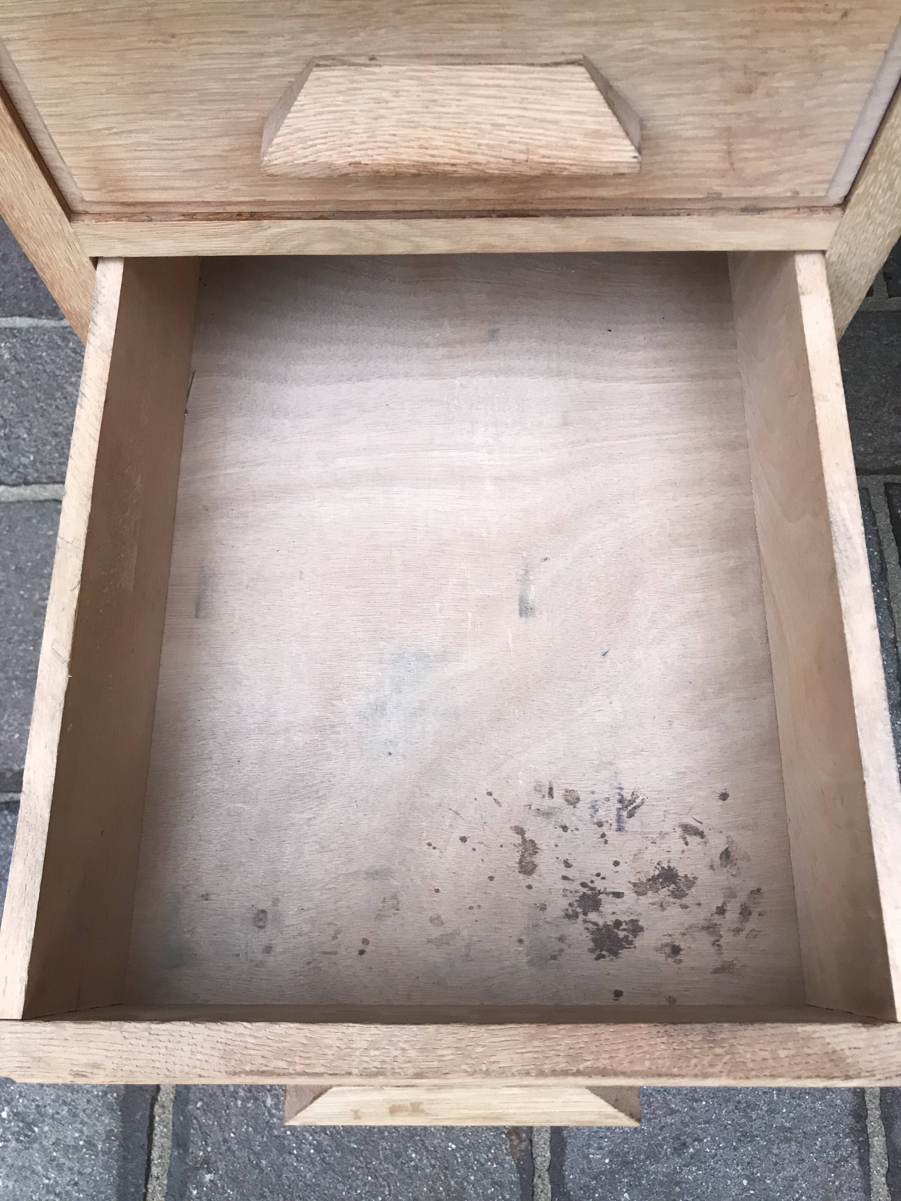 Office of "Minister"