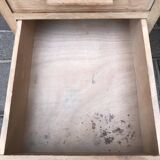 Office of "Minister"