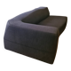 Canapé sofa bend bbitalia