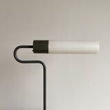 Royal Copenhagen Flamingo Table Lamp 1980's Jørgen Møller Denmark
