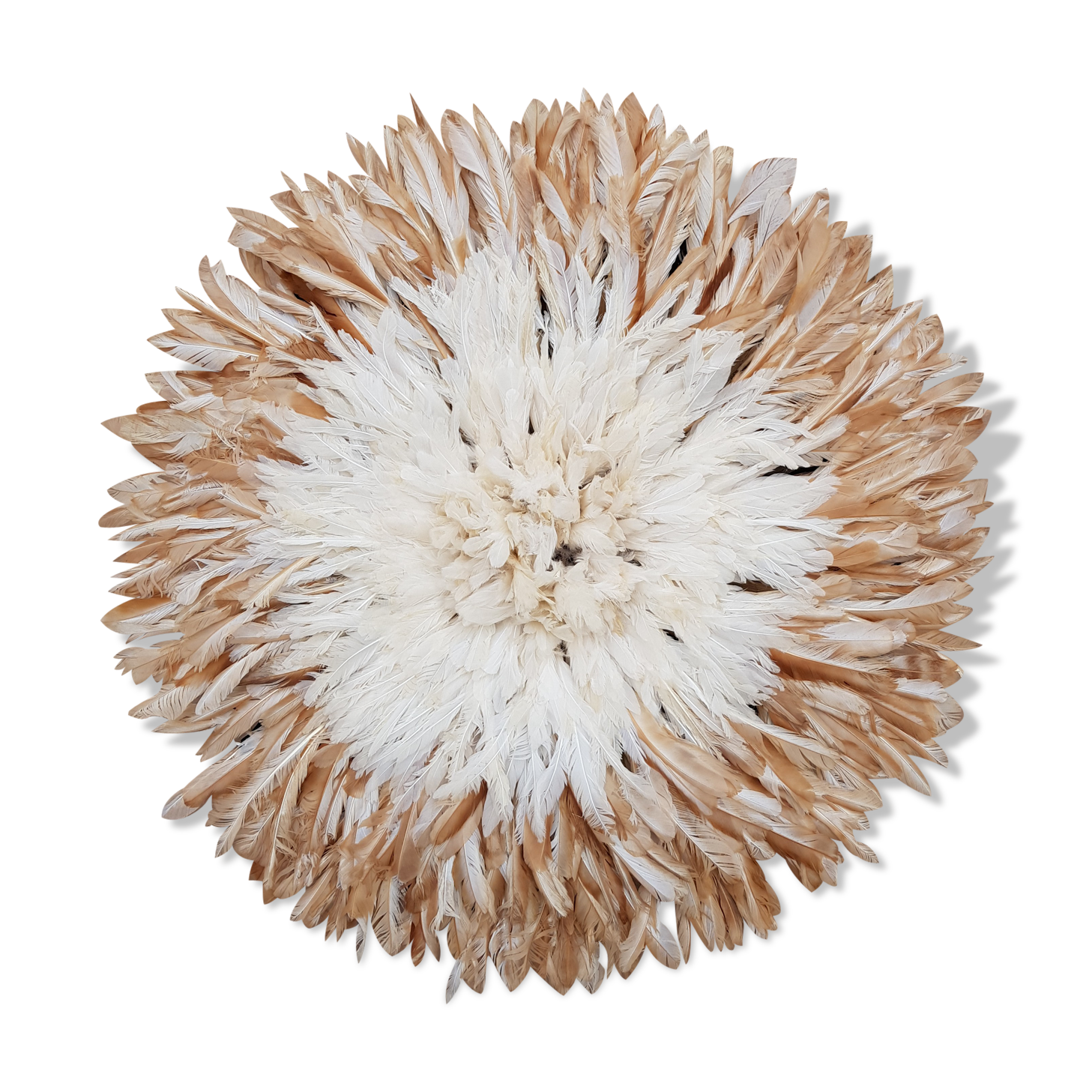 Juju hat