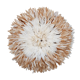 Juju hat