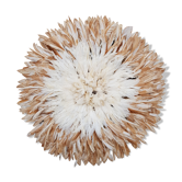 Juju hat