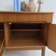 vintage enfilade