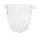 Ice bucket