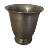 Timpani in tin
