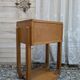 Meuble art deco