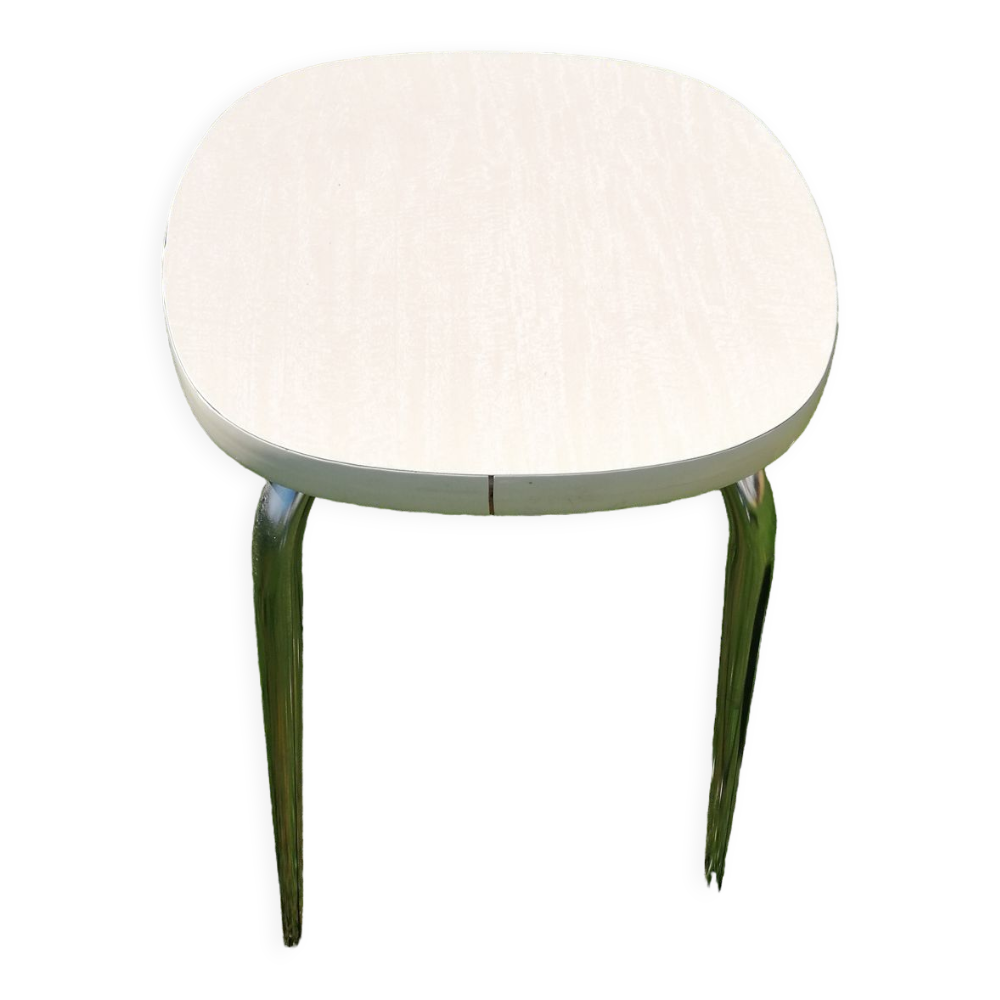 Formica stool