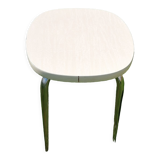 Formica stool