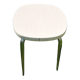 Formica stool