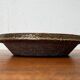 Mid-Century Danish Studio Pottery Bowl from Michael Andersen, Bornholm, 1960s