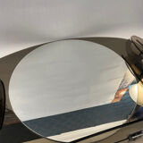 Veca mirror