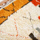 Tapis berbere marocain 270x180cm