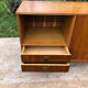 Vintage sideboard