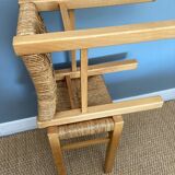 Pierre Gautier Delaye stools