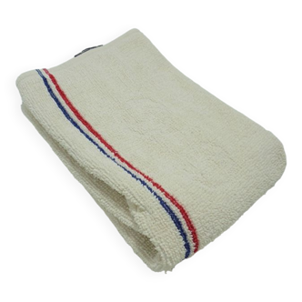 Tennis towel