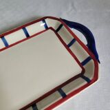 HBCM Béarn Cake Serving Dish