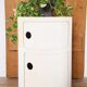 Meuble Kartell