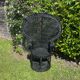 Emmanuel armchair
