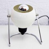 Lamp Eye Ball 1970