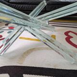 Mikado coffee table Roche Bobois