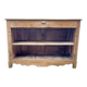 Very old open