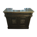 Counter