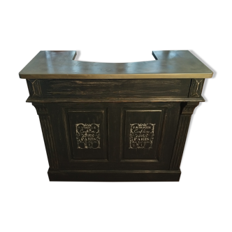 Counter