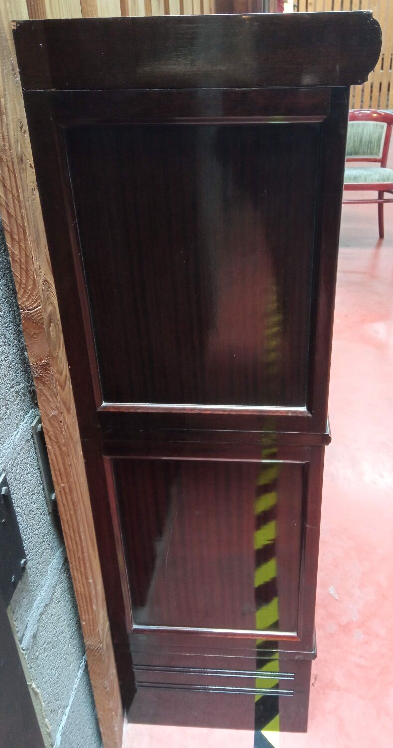 Modular furniture MD