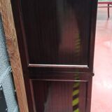 Modular furniture MD
