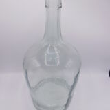 Carboy glass