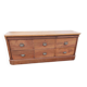 Meuble de métier 6 tiroirs