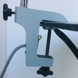 Workshop lamp Jumo GS1 1960