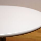 Designer side table