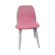 Vintage chair