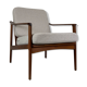 Fauteuil par Ib Kofod-Larsen pour Selig