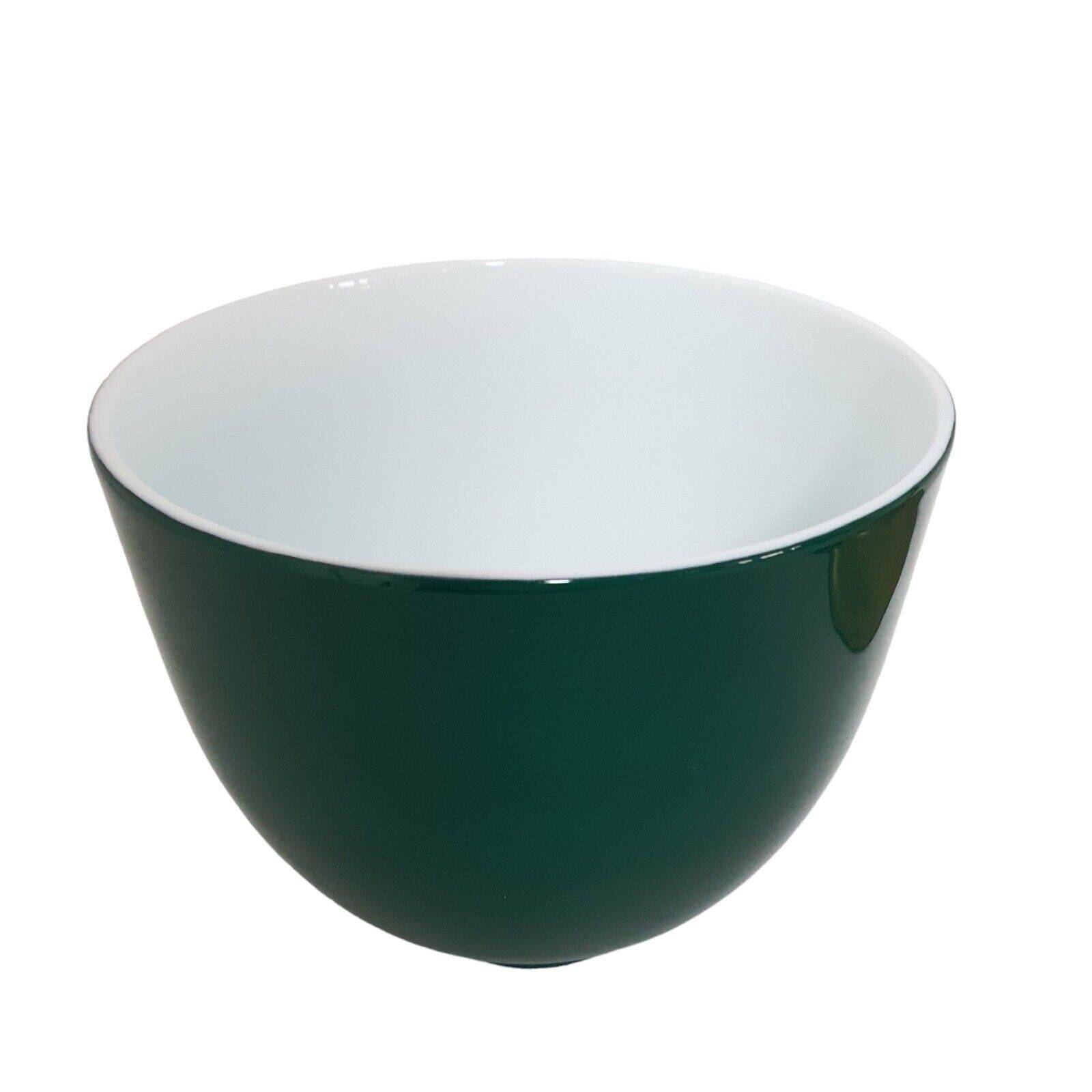 old desk lamp with banker notary gallows green opaline