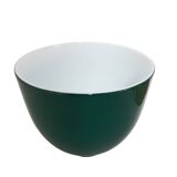 old desk lamp with banker notary gallows green opaline