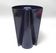 Vase Pago violet Enzo Mari Danese