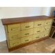 Workshop furniture