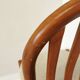 Vintage Teak Dining Chair by Niels Koefoed - Mid-Century Danish Design
