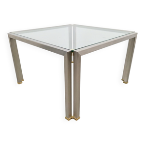 Table basse Regency T28 - peter