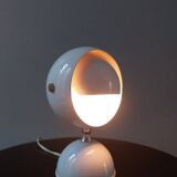 Italian desk lamp
